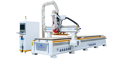 板式家具開料機哪家好，性價比高